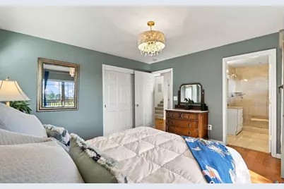 420 Vista Del Mar Dr, Aptos, CA 95003 - Photo 22