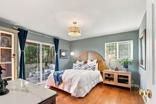 420 Vista Del Mar Dr, Aptos, CA 95003 - Photo 16