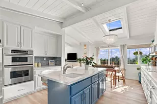 420 Vista Del Mar Dr, Aptos, CA 95003 - Photo 2