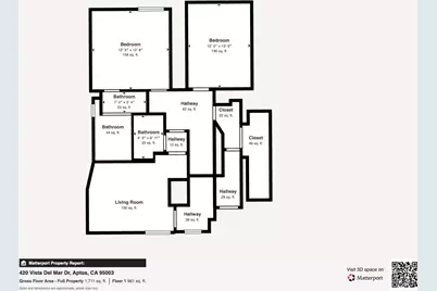 420 Vista Del Mar Dr, Aptos, CA 95003 - Photo 42