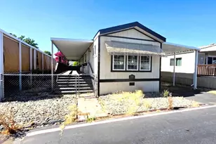 4420 Trojan Way 4420, Modesto, CA 95355 - Photo 1