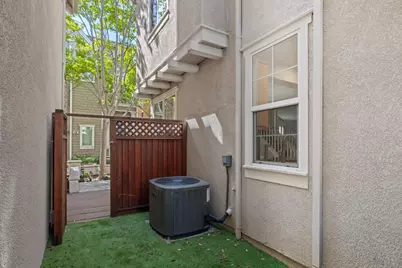 4126 Tobin Cir, Santa Clara, CA 95054 - Photo 30