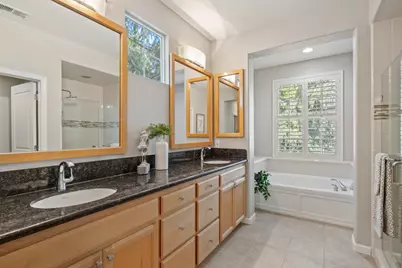 4126 Tobin Cir, Santa Clara, CA 95054 - Photo 26