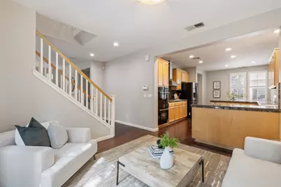 4126 Tobin Cir, Santa Clara, CA 95054 - Photo 8