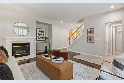 4126 Tobin Cir, Santa Clara, CA 95054 - Photo 6