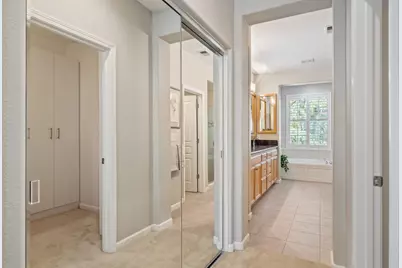 4126 Tobin Cir, Santa Clara, CA 95054 - Photo 24