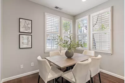 4126 Tobin Cir, Santa Clara, CA 95054 - Photo 12