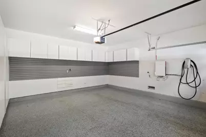 4126 Tobin Cir, Santa Clara, CA 95054 - Photo 28