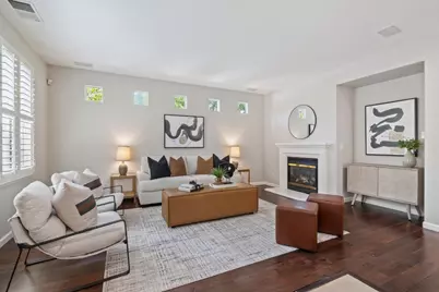 4126 Tobin Cir, Santa Clara, CA 95054 - Photo 4