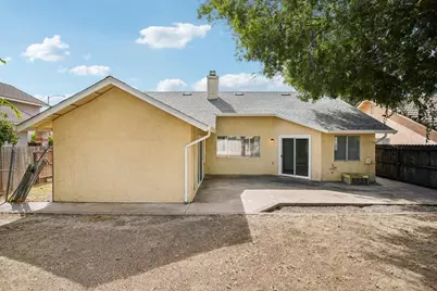 2045 Atchenson St, Stockton, CA 95210 - Photo 22