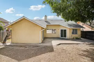 2045 Atchenson St, Stockton, CA 95210 - Photo 22