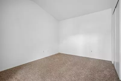 2045 Atchenson St, Stockton, CA 95210 - Photo 18