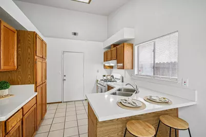 2045 Atchenson St, Stockton, CA 95210 - Photo 10