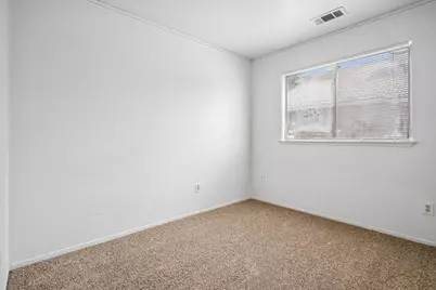 2045 Atchenson St, Stockton, CA 95210 - Photo 14