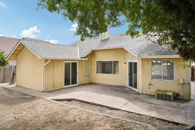 2045 Atchenson St, Stockton, CA 95210 - Photo 24