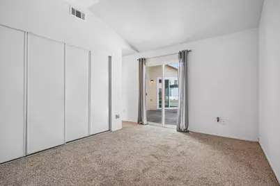 2045 Atchenson St, Stockton, CA 95210 - Photo 20
