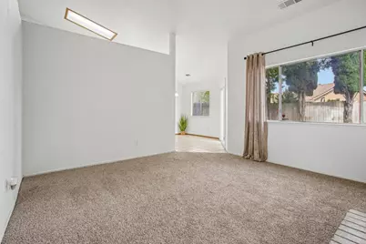 2045 Atchenson St, Stockton, CA 95210 - Photo 6