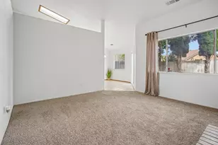 2045 Atchenson St, Stockton, CA 95210 - Photo 6