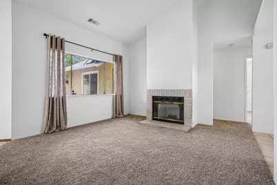 2045 Atchenson St, Stockton, CA 95210 - Photo 4
