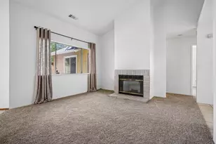 2045 Atchenson St, Stockton, CA 95210 - Photo 4