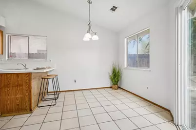 2045 Atchenson St, Stockton, CA 95210 - Photo 8