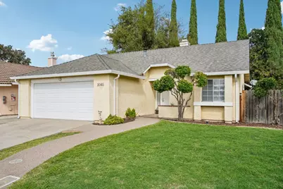 2045 Atchenson St, Stockton, CA 95210 - Photo 2