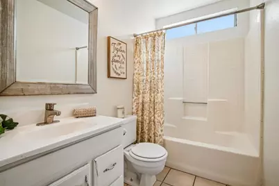 2045 Atchenson St, Stockton, CA 95210 - Photo 16