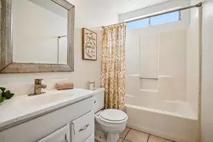2045 Atchenson St, Stockton, CA 95210 - Photo 16