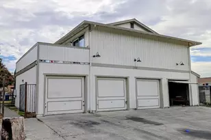2416 L St, Antioch, CA 94509 - Photo 12