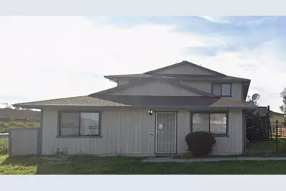 2416 L St, Antioch, CA 94509 - Photo 1