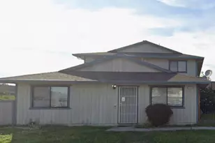 2416 L St, Antioch, CA 94509 - Photo 1