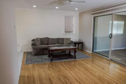 297 Stagehand Dr, San Jose, CA 95111 - Photo 18
