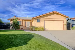 297 Stagehand Dr, San Jose, CA 95111 - Photo 1