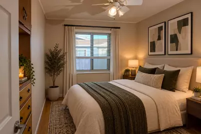 297 Stagehand Dr, San Jose, CA 95111 - Photo 6