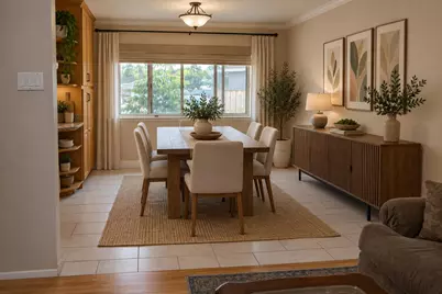 297 Stagehand Dr, San Jose, CA 95111 - Photo 4