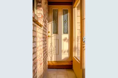 297 Stagehand Dr, San Jose, CA 95111 - Photo 20
