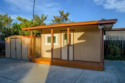 297 Stagehand Dr, San Jose, CA 95111 - Photo 12