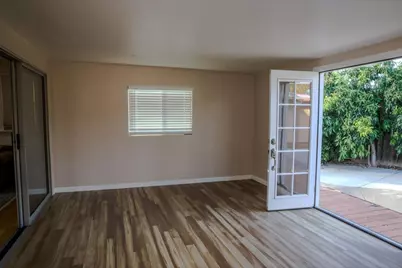297 Stagehand Dr, San Jose, CA 95111 - Photo 16
