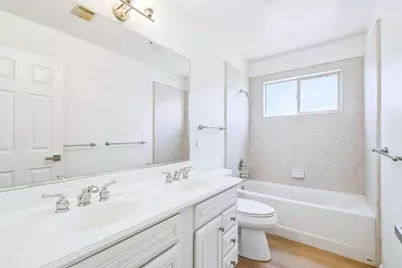 1183 Manzanita Dr, Pacifica, CA 94044 - Photo 36
