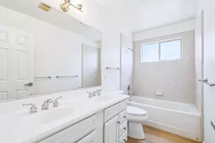 1183 Manzanita Dr, Pacifica, CA 94044 - Photo 36