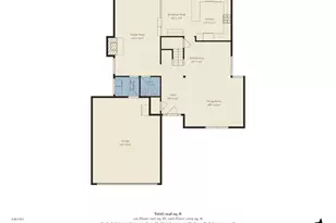 283 N Creek Dr, San Jose, CA 95139 - Photo 56