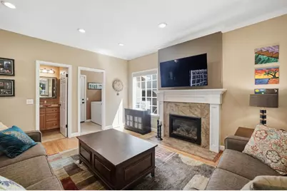 283 N Creek Dr, San Jose, CA 95139 - Photo 14