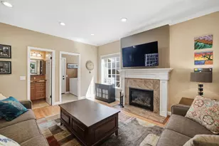 283 N Creek Dr, San Jose, CA 95139 - Photo 14