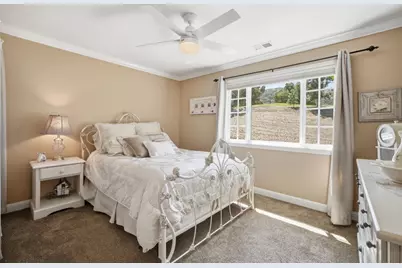 283 N Creek Dr, San Jose, CA 95139 - Photo 38