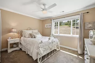 283 N Creek Dr, San Jose, CA 95139 - Photo 38