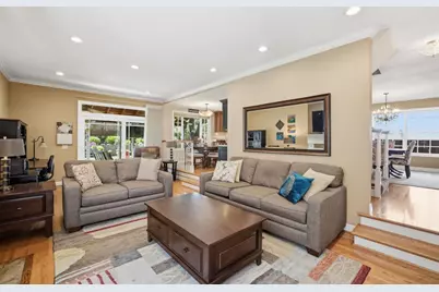 283 N Creek Dr, San Jose, CA 95139 - Photo 12