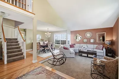 283 N Creek Dr, San Jose, CA 95139 - Photo 2