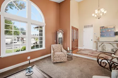 283 N Creek Dr, San Jose, CA 95139 - Photo 6
