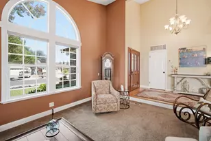 283 N Creek Dr, San Jose, CA 95139 - Photo 6