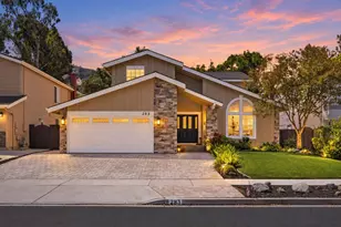 283 N Creek Dr, San Jose, CA 95139 - Photo 1